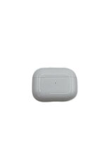 楽天市場】airpods pro 第2世代 mqd83j/aの通販