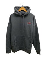 通販 9090 ジップパーカー 楽天市場 9090 パーカーの通販
