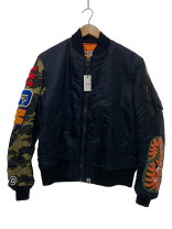 楽天市場】ape シャーク（コート・ジャケット｜メンズファッション）の通販