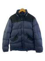 楽天市場】acne ダウンの通販