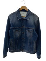 楽天市場】ジバンシー レザー ジャケット 中古の通販