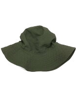 楽天市場】engineered garments 中古（帽子｜バッグ・小物・ブランド 
