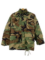 楽天市場】m－65 scovill 中古の通販