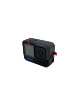 楽天市場】gopro hero10（ビデオカメラ｜カメラ・ビデオカメラ・光学 