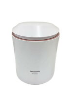 楽天市場】panasonic スチーマー ナノケア eh-csa99-pの通販