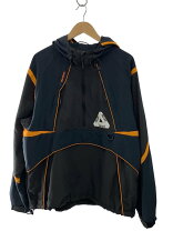 楽天市場】palace ナイロンの通販
