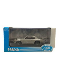 【中古】ミニカー【ホビー】