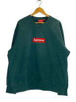楽天市場】Supreme シュプリーム（カラーグリーン）（スウェット 