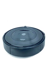 楽天市場】ルンバ e5 アイロボット ロボット掃除機 e515060の通販