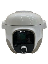 楽天市場】cy7011jp マルチクッカー t－fal ティファール cook4me 