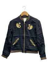 楽天市場】marc jacobs ジャケットの通販
