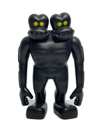 【中古】NEIGHBORHOOD◆フィギュア【ホビー】
