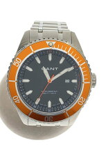 楽天市場】Gant（腕時計）の通販