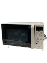 楽天市場】日立 電子レンジ hmr-ft183の通販
