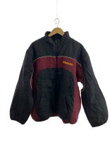 楽天市場】redskins jacket（コート・ジャケット｜メンズファッション