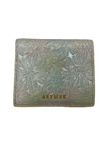 楽天市場】エーテル 財布（バッグ・小物・ブランド雑貨）の通販