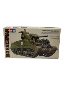 【中古】TAMIYA◆プラモデル【ホビー】