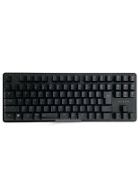 楽天市場】razer レーザー blackwidow ultimate 2018の通販