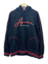 楽天市場】supreme portrait hooded sweatshirtの通販