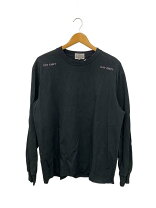 楽天市場】c.e cavempt（Tシャツ・カットソー｜トップス）：メンズ 