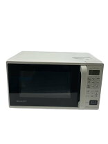楽天市場】シャープ 電子レンジ re we4の通販