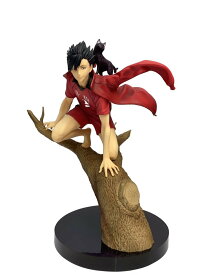 【中古】KOTOBUKIYA◆フィギュア/コミック&アニメ/ARTFX J/黒尾鉄朗//【ホビー】