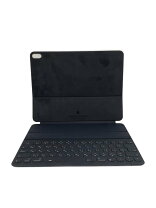 楽天市場】smart keyboard 中古の通販