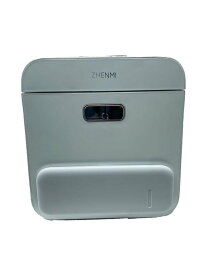 【中古】ZHENMI/炊飯器/2021年製/調理家電その他/【家電・ビジュアル・オーディオ】