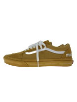 楽天市場】vans オールドスクール 27.5 中古の通販