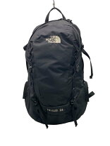 楽天市場】ノースフェイス nm61811の通販