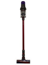 楽天市場】dyson v11fluffy（掃除機・クリーナー｜生活家電）：家電の通販