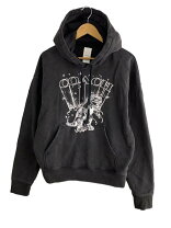 楽天市場】【中古】 coach コーチ パーカーの通販