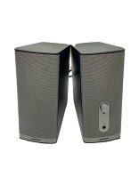楽天市場】BOSE Companion20の通販