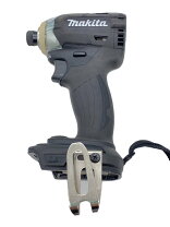 楽天市場】インパクトドライバー マキタ td137の通販