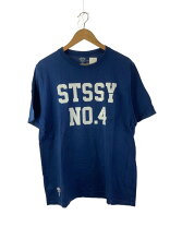 楽天市場】stussy tシャツ no4の通販