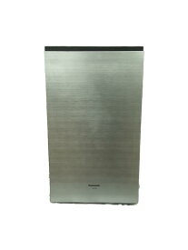 【中古】Panasonic◆空気清浄機 ジアイーノ F-MV4100-SZ [ステンレスシルバー]【家電・ビジュアル・オーディオ】