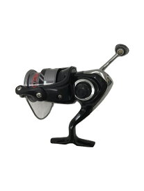 【中古】DAIWA◆リール/RX LT 2500【スポーツ】