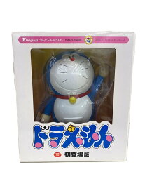 【中古】MEDICOM TOY◆フィギュア/コミック&アニメ【ホビー】