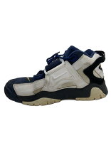 楽天市場】air barrage midの通販