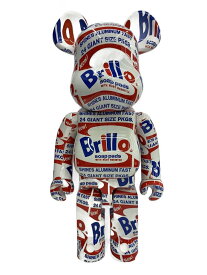 【中古】MEDICOM TOY◆フィギュア/コミック&アニメ【ホビー】