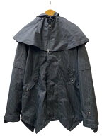 【中古】marqleen/ウェアー/--/BLK/MQ4001//【スポーツ】