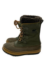 楽天市場】sorel ソレル nm1440－231の通販