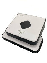 楽天市場】アイロボット 床拭きロボット ブラーバ380j b380065の通販