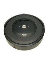 楽天市場】ルンバe5 e515060の通販