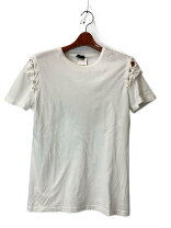 楽天市場】Jean Paul Gaultier（Tシャツ・カットソー｜トップス 