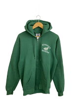 楽天市場】lee（パーカー｜トップス）：メンズファッションの通販
