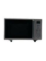 楽天市場】東芝 ER-W16 電子レンジ オーブンレンジの通販