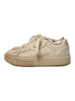 楽天市場】adidas sleek w (db3258)の通販