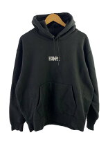楽天市場】example トレーナーの通販