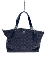 楽天市場】coach ミニ ケルシー サッチェルの通販
